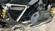 BMW R1250 GS TE 